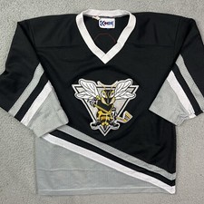 Vintage sarnia sting for sale  Duluth