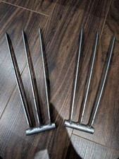Wolverine claws for sale  CHELMSFORD