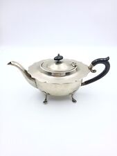 epns teapot for sale epns teapot for sale RADSTOCK