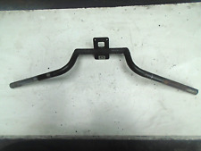 pan european for sale pan european for sale SWADLINCOTE