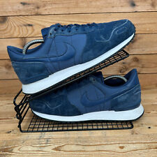 Nike trainers mens for sale  BUCKHURST HILL