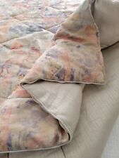Vintage piece set for sale  Midlothian
