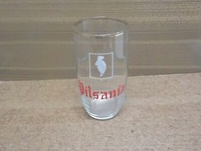 Verre 25cl biere d'occasion  Hazebrouck