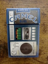 Camel blue cigarettes for sale  Lafayette