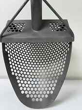 Titanium sand scoop for sale  Hollywood