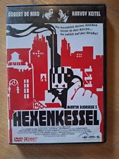 Hexenkessel dvd gebraucht kaufen  Langen