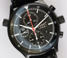 Sinn uhr chronograph gebraucht kaufen  Erkrath