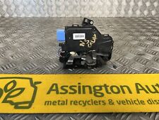Caddy mk3 nearside for sale  SUDBURY