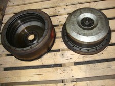 Hydrokupplung kupplung porsche gebraucht kaufen  Meckenbeuren