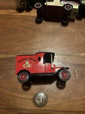Matchbox royal 1912 for sale  TROWBRIDGE