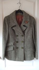 1965 ladies vintage for sale  MANSFIELD