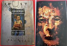 Sandman the collected usato  Treviso