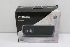 Probeam bu70qga smart for sale  New York