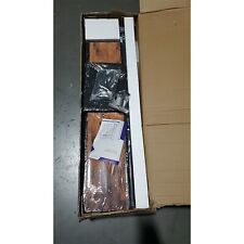 Pre owned drawer for sale  Bordentown