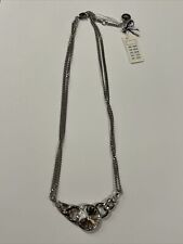 Dyrberg kern necklace d'occasion  Expédié en Belgium