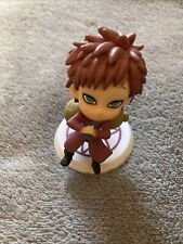 Mini figurine jouet d'occasion  Grasse