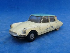 Rare jrd citroen d'occasion  Artenay