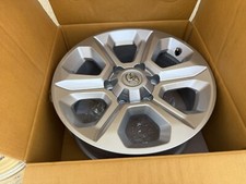 2014 2022 toyota for sale  Rancho Cordova