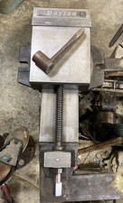 Dayton milling machine for sale  Yorktown