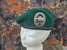 barett panzergrenadier gebraucht kaufen barett panzergrenadier gebraucht kaufen Freihung