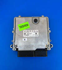 11-18 MERCEDES SPRINTER ECU MÓDULO DE CONTROLE DE MOTOR COMPUTADOR A 642 900 97 01 comprar usado  Enviando para Brazil