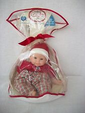 Bébé corolle calin d'occasion Bébé corolle calin d'occasion  Saint-Georges-de-Didonne