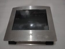 Taco touchCUE-M tela sensível ao toque de mesa | FedEx ou DHL comprar usado  Enviando para Brazil