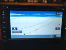Pioneer navigation receiver for sale  West Greenwich