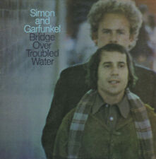 simon garfunkel comprar usado  Enviando para Brazil