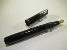 Stylo plume waterman d'occasion  Mirebeau-sur-Bèze