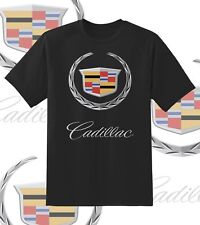 Cadillac crest logo for sale  Yorba Linda
