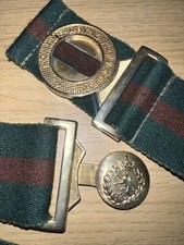 Wrac womens royal for sale  STOCKBRIDGE