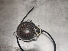 Stator generator cover for sale  Carson City