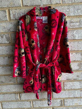 L.o.l. surprise red for sale  Royse City