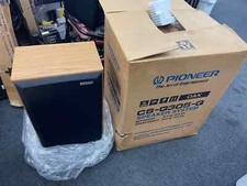 Pcs pioneer g305 for sale  Saddle Brook
