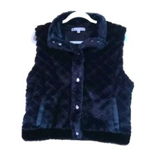 Crave fame womens for sale  Fort Wayne