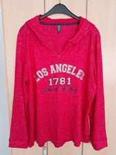 Leichtes damensweat shirt gebraucht kaufen  Mülheim an der Ruhr