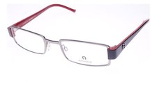 Aigner a50009 unisex gebraucht kaufen  Aalen