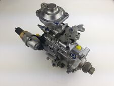 Bomba de injeção de combustível para IVECO DAILY III (1999-) 78 Kw 500329477 0460424177 comprar usado  Enviando para Brazil
