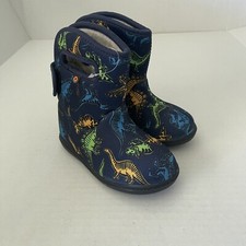 Baby bogs boots for sale  Phoenix