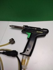 Hakko 800 desoldering for sale  Sylmar