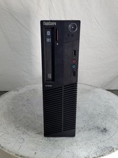 Lenovo thinkcentre series for sale  Marietta