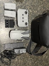 Dji mavic air for sale  Au Sable Forks