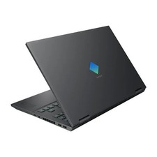 Omen en1010nr gaming for sale  Fort Collins