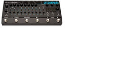 electro harmonix loop pedal for sale electro harmonix loop pedal for sale Glens Falls