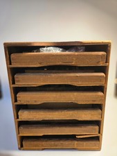 Letras de fonte tipo carimbo em folha quente Kingsley comprar usado Letras de fonte tipo carimbo em folha quente Kingsley comprar usado  Enviando para Brazil