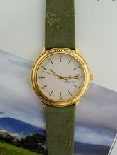 Audemars piguet huitieme usato  Roma