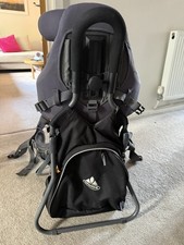 vaude jolly comfort for sale vaude jolly comfort for sale WINCHESTER