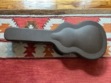 guitar case cordoba for sale  Middle Village