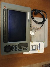 Raymarine c90w multifunction for sale Raymarine c90w multifunction for sale  HASLEMERE